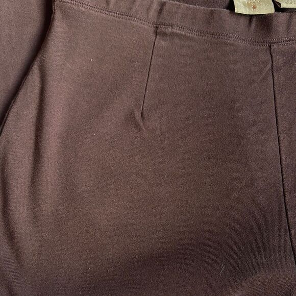 Men's Black Pants - Picture 5 of 5